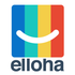 elloha