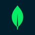 MongoDB