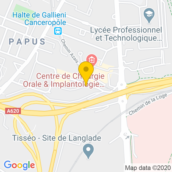 12 Rue Louis Courtois de Viçose, 31100, Toulouse