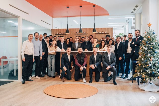 Pandat Finance