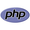 PHP   