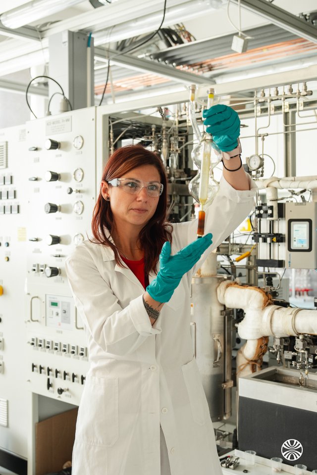 ORLEN Unipetrol