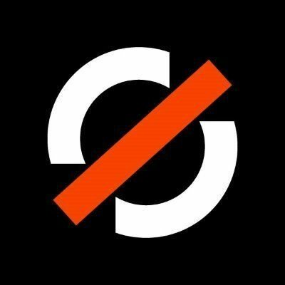 Mobilize Financial Services