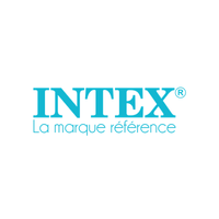 UNITEX SERVICE FRANCE
