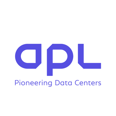 APL DATA CENTER