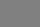 mediarithmics