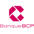 Banque BCP