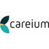 Careium France