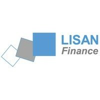 Lisan Finance