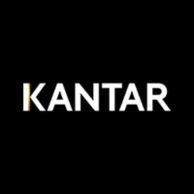 Kantar