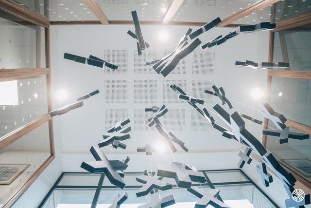 Banque Populaire Occitane