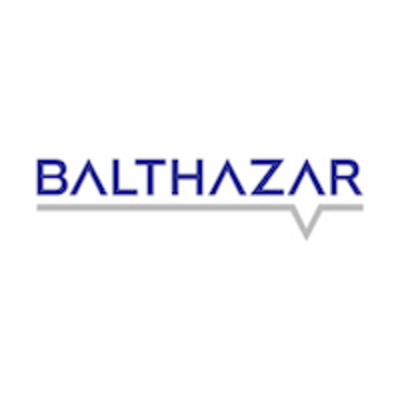 Balthazar