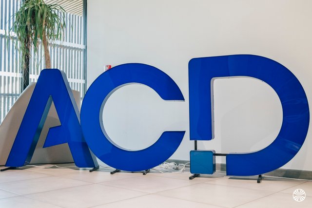ACD