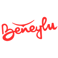 Beneylu