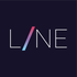 Line Technologies