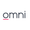 Omni Analytics