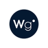 WENES Group