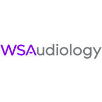 WS Audiology