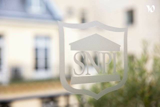 SNPI