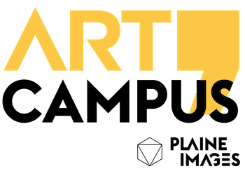 Art Campus