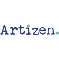 Artizen