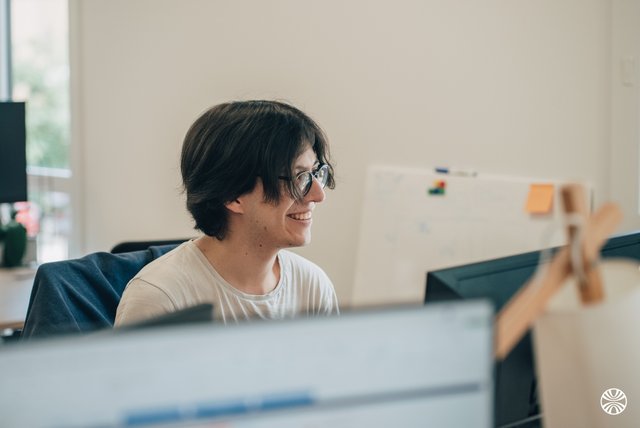 IZI Solutions Habitat