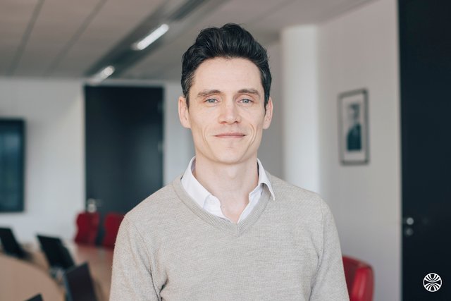 Découvrez Stago avec Nicolas, Responsable de Gammes - Stago