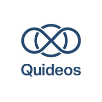 Quideos