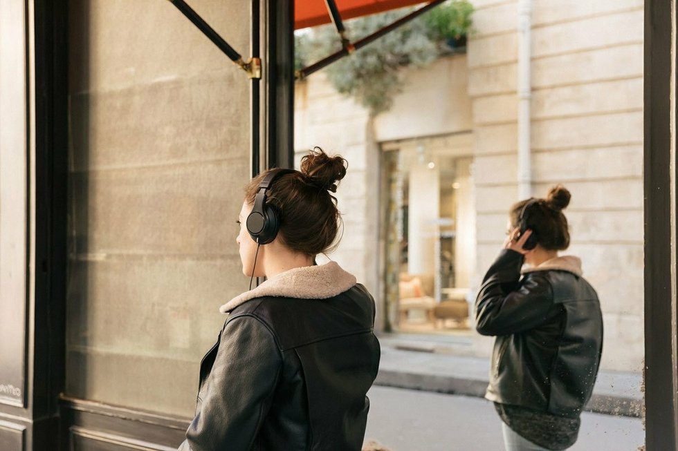 České a slovenské podcasty: Výber tých najlepších a prečo sa ich oplatí počúvať