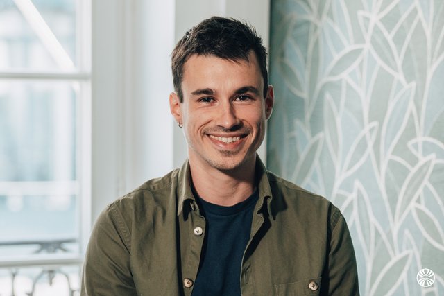Découvrez Tennaxia avec Vincent, Responsable Delivery - Tennaxia