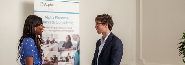 Consultant Salesforce : offres d'emploi en CDI