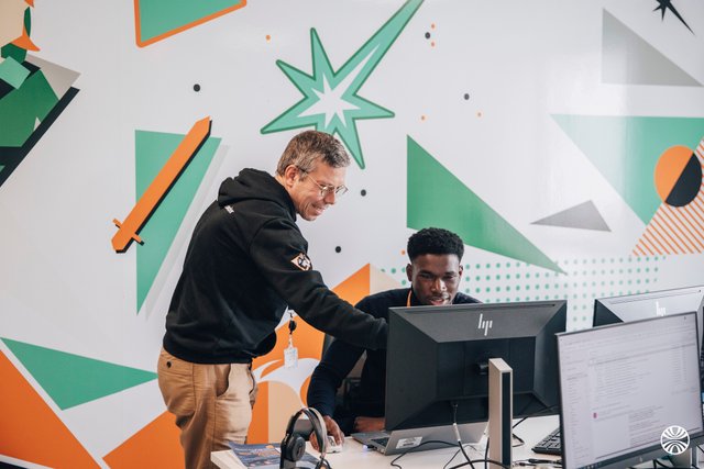 Orange Cyberdefense