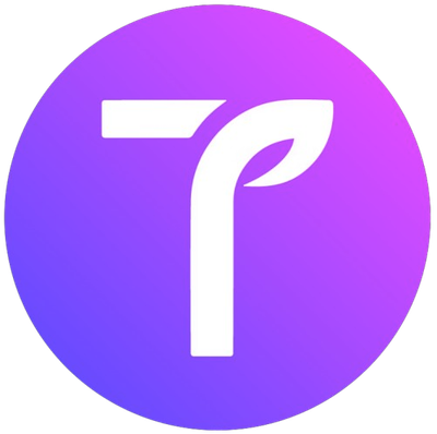 Tracklab