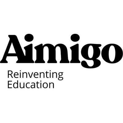 Aimigo