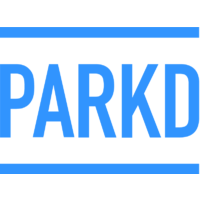 Parkd