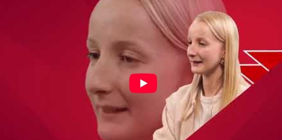 Generali intergénérationel Justine Sophie - Generali France