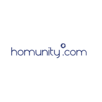 Homunity.com