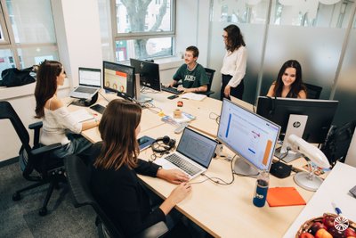 Omnicom Media Group