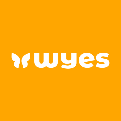 Wyes