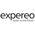 Expereo