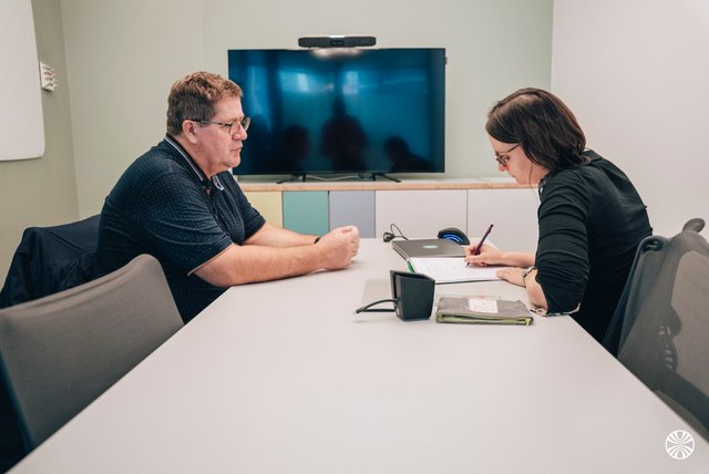 InVivo Digital Factory