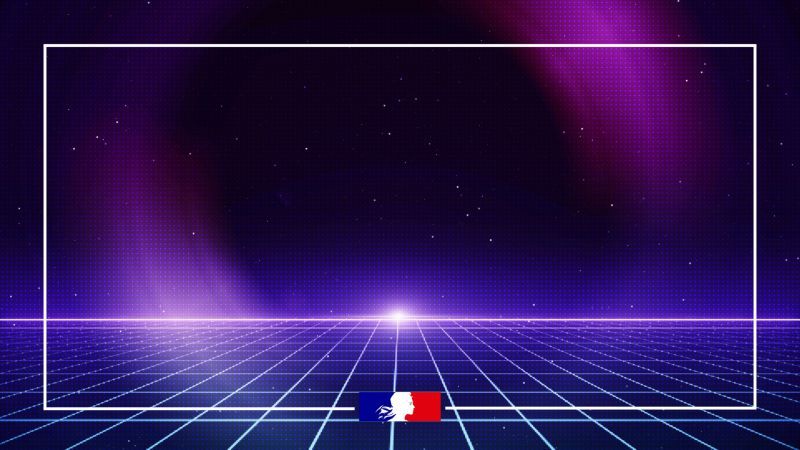 " GALAXIE " un nouvel outil numérique au service de la lutte contre la fraude fiscale 