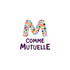 M Comme Mutuelle
