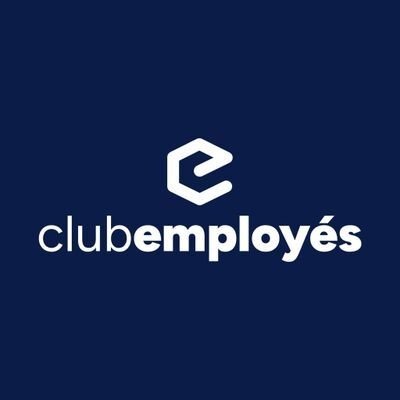 Club Employes