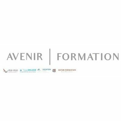 Avenir Formation