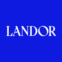 Landor