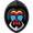 Mandrill