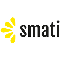 SMATI