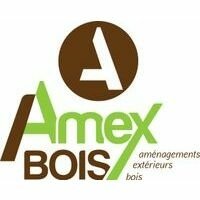 Amexbois