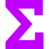 Entain